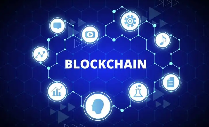 fil币价格fil币10万一枚-第2张图片-火网下载