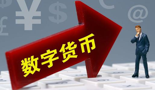 挖BTCs币怎么变CORE了挖莱特币比特币以太币-第2张图片-火网下载