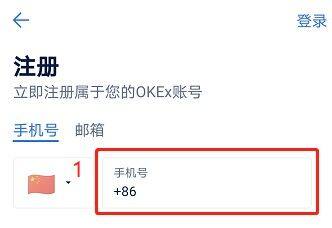 火网官网注册地址流程-第9张图片-火网下载