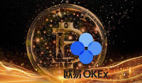 火网官方客户端-第4张图片-火网下载 火网官方客户端-第4张图片-火网下载