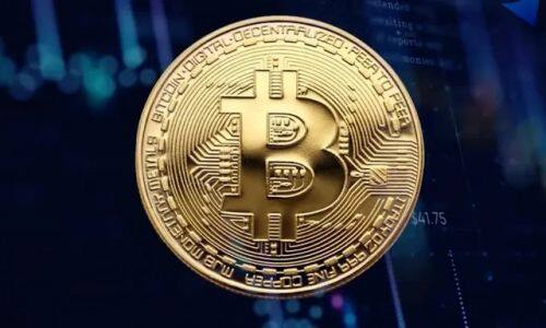 火网交易所app下载官网_火网交易平台安卓版下载官网-第6张图片-火网下载 火网交易所app下载官网_火网交易平台安卓版下载官网-第6张图片-火网下载