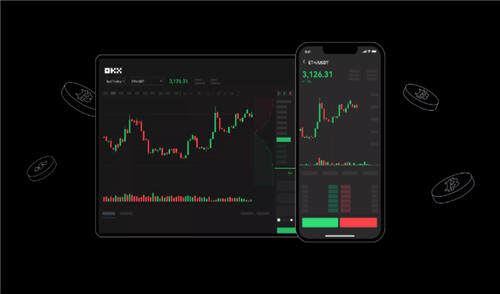 火网易是什么(v6.1.18)_虚拟币交易所下载-第1张图片-火网下载 火网易是什么(v6.1.18)_虚拟币交易所下载-第1张图片-火网下载
