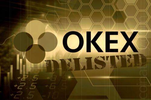 火网OKX最新版软件下载_火网huobi交易所最新版app下载-第4张图片-火网下载 火网OKX最新版软件下载_火网huobi交易所最新版app下载-第4张图片-火网下载