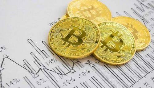 火网OKX最新版软件下载_火网huobi交易所最新版app下载-第5张图片-火网下载 火网OKX最新版软件下载_火网huobi交易所最新版app下载-第5张图片-火网下载