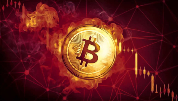 MARS币今日最新价格行情-第1张图片-火网下载 MARS币今日最新价格行情-第1张图片-火网下载