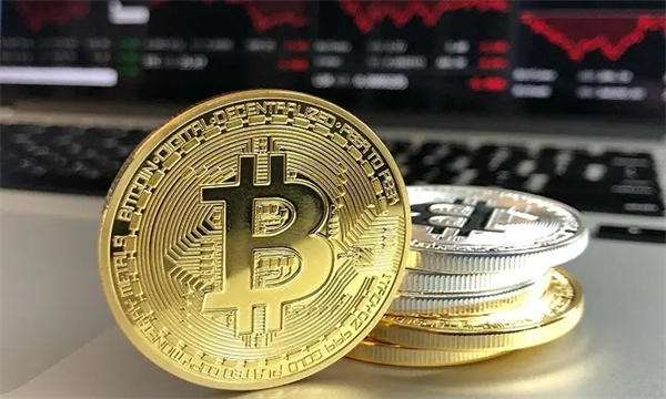 ICE币今日最新价格行情-第1张图片-火网下载 ICE币今日最新价格行情-第1张图片-火网下载