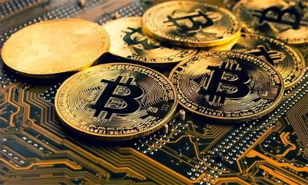 MDAO币今日最新价格行情-第1张图片-火网下载 MDAO币今日最新价格行情-第1张图片-火网下载