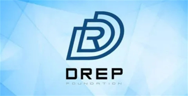 DREP币今日最新价格行情-第1张图片-火网下载 DREP币今日最新价格行情-第1张图片-火网下载