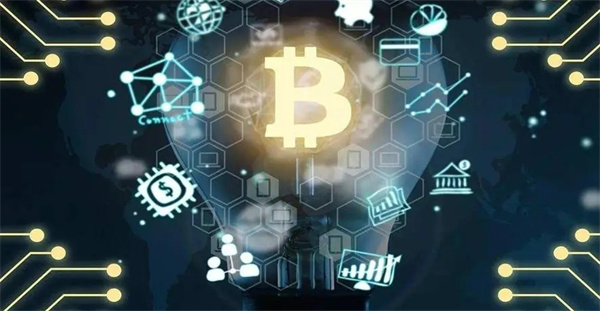 SPHERE币今日最新价格行情-第1张图片-火网下载 SPHERE币今日最新价格行情-第1张图片-火网下载