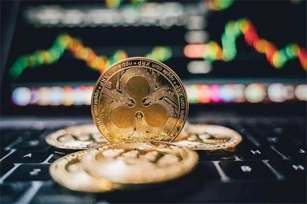 USDR币今日最新价格行情-第1张图片-火网下载 USDR币今日最新价格行情-第1张图片-火网下载