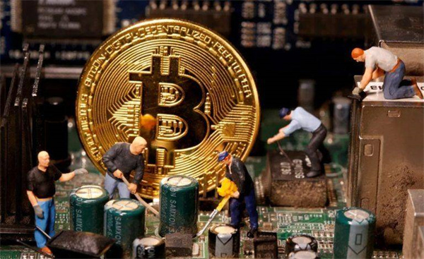 VNO币今日最新价格行情-第1张图片-火网下载 VNO币今日最新价格行情-第1张图片-火网下载
