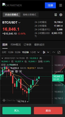 欧下载易V6.077_鸥亿平台-第3张图片-火网下载 欧下载易V6.077_鸥亿平台-第3张图片-火网下载