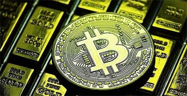 THOR币今日最新价格行情-第1张图片-火网下载 THOR币今日最新价格行情-第1张图片-火网下载
