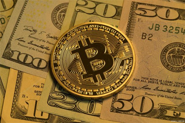 PKF币今日最新价格行情-第1张图片-火网下载 PKF币今日最新价格行情-第1张图片-火网下载