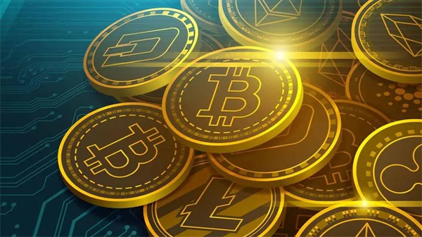 YLD币今日最新价格行情-第1张图片-火网下载 YLD币今日最新价格行情-第1张图片-火网下载