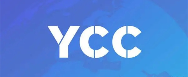 YCC币今日最新价格行情-第1张图片-火网下载 YCC币今日最新价格行情-第1张图片-火网下载