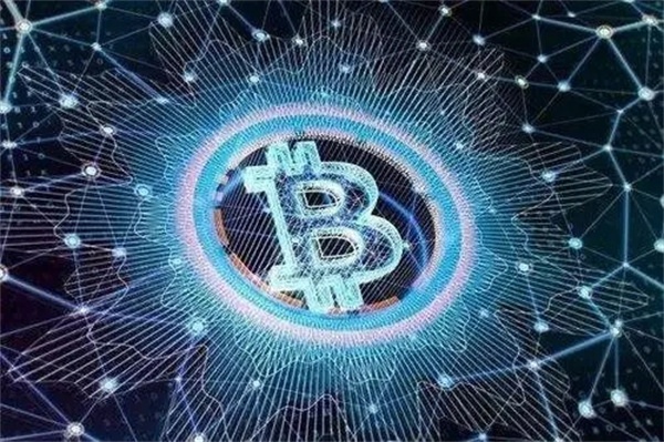MNGO币今日最新价格行情-第1张图片-火网下载 MNGO币今日最新价格行情-第1张图片-火网下载