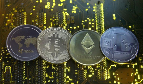 JEWEL币今日最新价格行情-第1张图片-火网下载 JEWEL币今日最新价格行情-第1张图片-火网下载