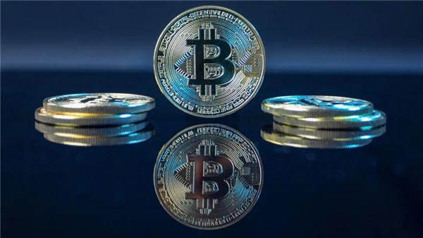 gate.io交易平台排名第几 usdt有哪些平台-第1张图片-火网下载 gate.io交易平台排名第几 usdt有哪些平台-第1张图片-火网下载