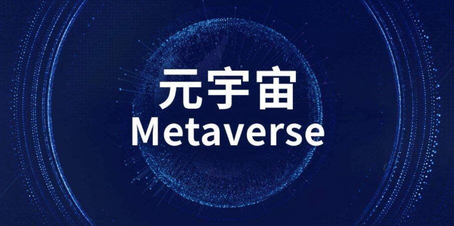 火网易易交易所apk下载_okx火网易易交易所app安卓版下载v6.1.20-第4张图片-火网下载 火网易易交易所apk下载_okx火网易易交易所app安卓版下载v6.1.20-第4张图片-火网下载