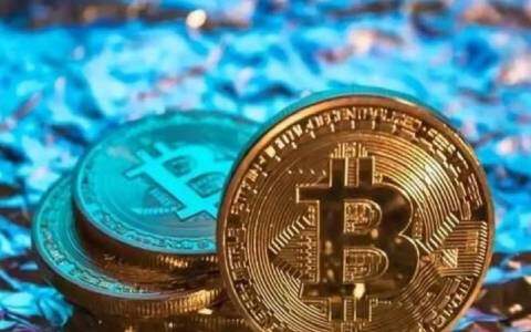 币圈交易平台app排名 虚拟币最大的平台-第1张图片-火网下载 币圈交易平台app排名 虚拟币最大的平台-第1张图片-火网下载