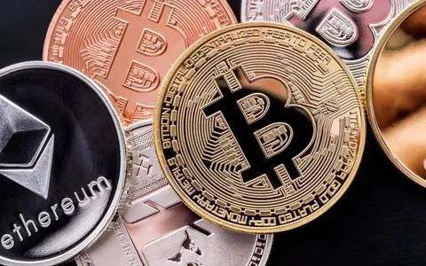 比特币最大的交易平台 货币最大交易平台排名-第1张图片-火网下载 比特币最大的交易平台 货币最大交易平台排名-第1张图片-火网下载