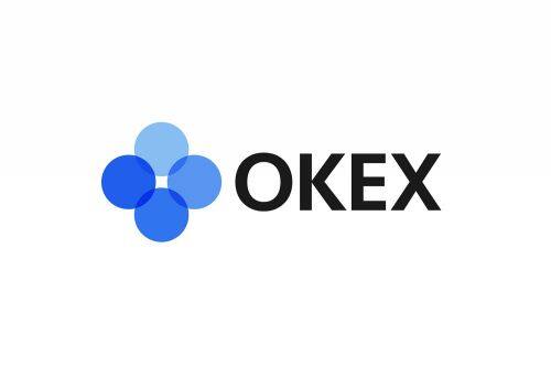 火网火网最新软件下载-第4张图片-火网下载 火网火网最新软件下载-第4张图片-火网下载