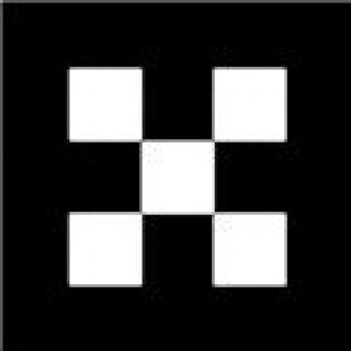 火网易易lunc币交易软件_火网易易app交易lunc币最新邀新内测版