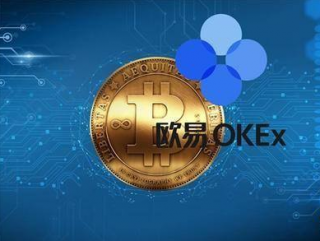 BNB火网易易易币在哪里买?安全的BNB在线交易所下载
