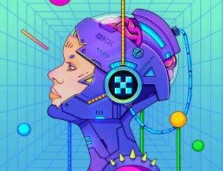 火网易易易ok官网版最新下载_火网易易易ok官方网站2022最新版v6.1.20