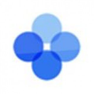 火网交易所app下载官网_火网交易平台安卓版下载官网