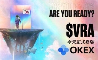 火网易易易国际版苹果下载_火网易易易国际版客户端下载v6.1.20