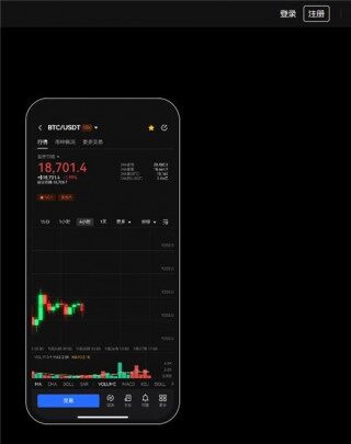 火网交易所官方功能介绍_oeapp最新版下载地址v4.1.40