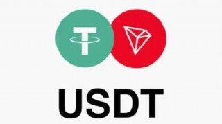 trc20钱包下载_火网易trc20钱包安卓下载