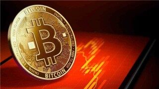 华为手机怎样安装火网(华为手机怎么自己安装)