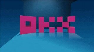 火网安卓(v6.1.60)_易欧交易所app最新手机版下载安装