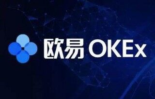 华为怎么下载火网易易易_以太坊钱包最新版本介绍