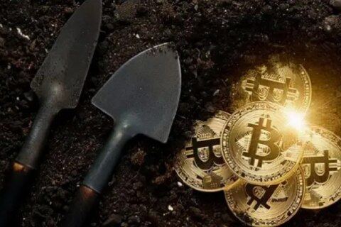 比特币三大交易平台 交易所有哪些大平台-第1张图片-火网下载