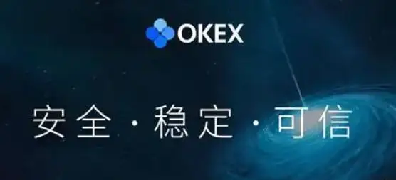 以太币怎么购买？火网易易平台购买ETH币教程-第6张图片-火网下载