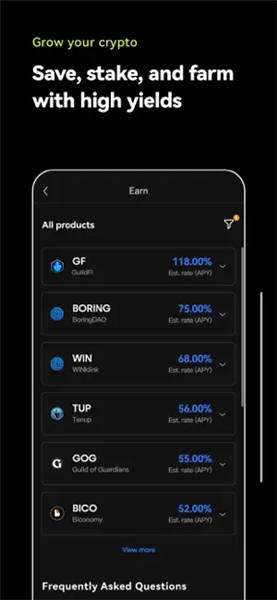 欧亿比特币交易网V4.06_火网下载app-第2张图片-火网下载