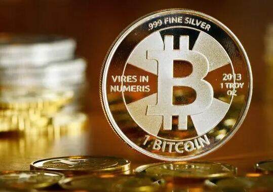3d虚拟交易平台app bitcoin交易平台-第1张图片-火网下载