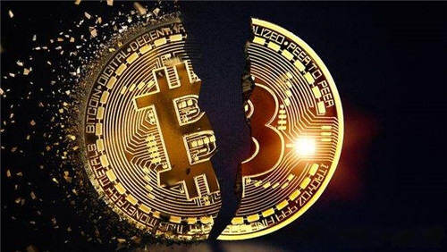 2023年虚拟币交易平台app排行 比特币交易平台哪个好-第1张图片-火网下载