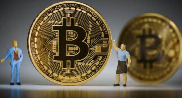 正规的OTC交易平台有哪些 ok平台怎么打不开了-第1张图片-火网下载