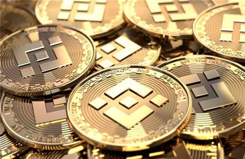 还有哪个平台可以买币_能买usdt的平台-第1张图片-火网下载