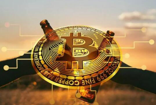 芝麻交易所交易平台app下载(v6.1.55)_OK交易所app官网下载-第4张图片-火网下载