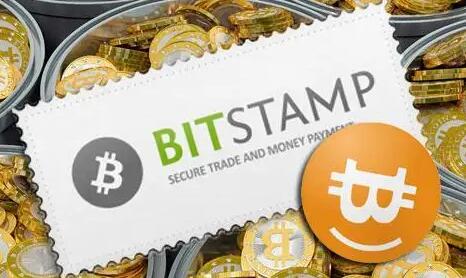 比特币平台app下载安装 比特币btc交易平台app下载-第3张图片-火网下载
