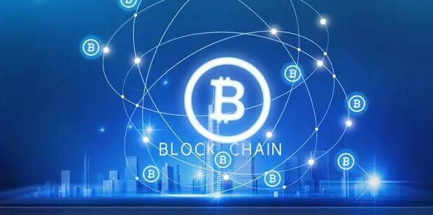 比特币平台app下载安装 比特币btc交易平台app下载-第5张图片-火网下载