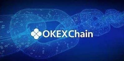 ok交易平台app下载2023最新版_火网app官方下载-第5张图片-火网下载