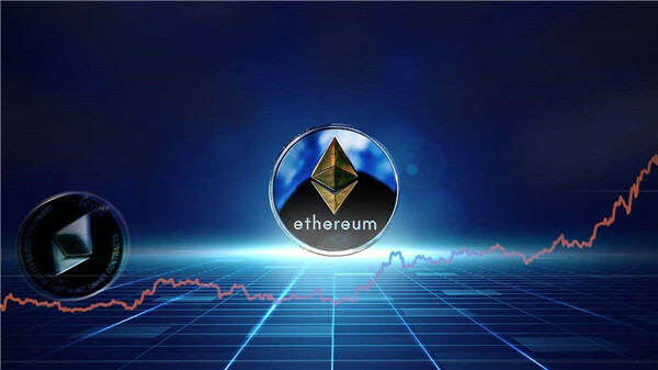 808比特币交易平台 交易比特币平台-第1张图片-火网下载
