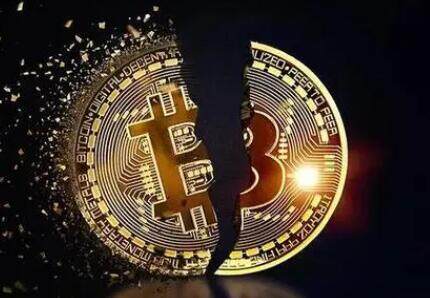虚拟货币正规交易平台app 比特币平台交易-第1张图片-火网下载